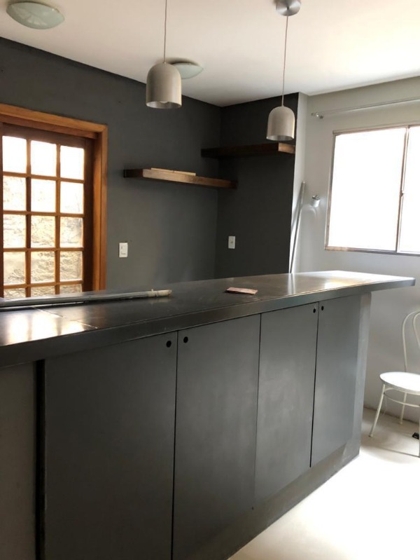 Prédio Inteiro, 216 m² - Foto 22