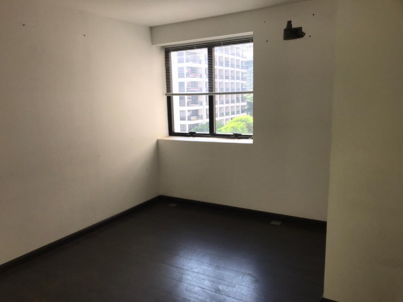 Conjunto Comercial-Sala para alugar, 110m² - Foto 16