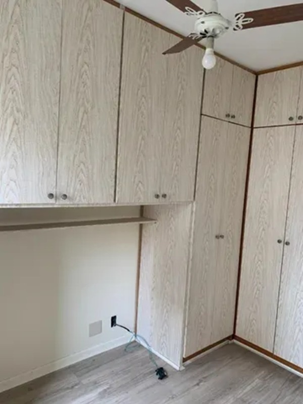 Apartamento à venda com 2 quartos, 54m² - Foto 10