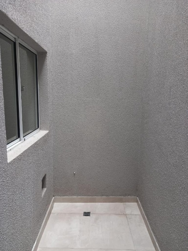 Apartamento à venda com 2 quartos, 47m² - Foto 5