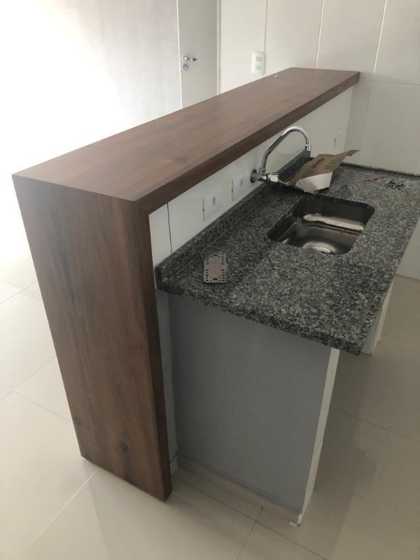 Prédio Inteiro, 216 m² - Foto 12