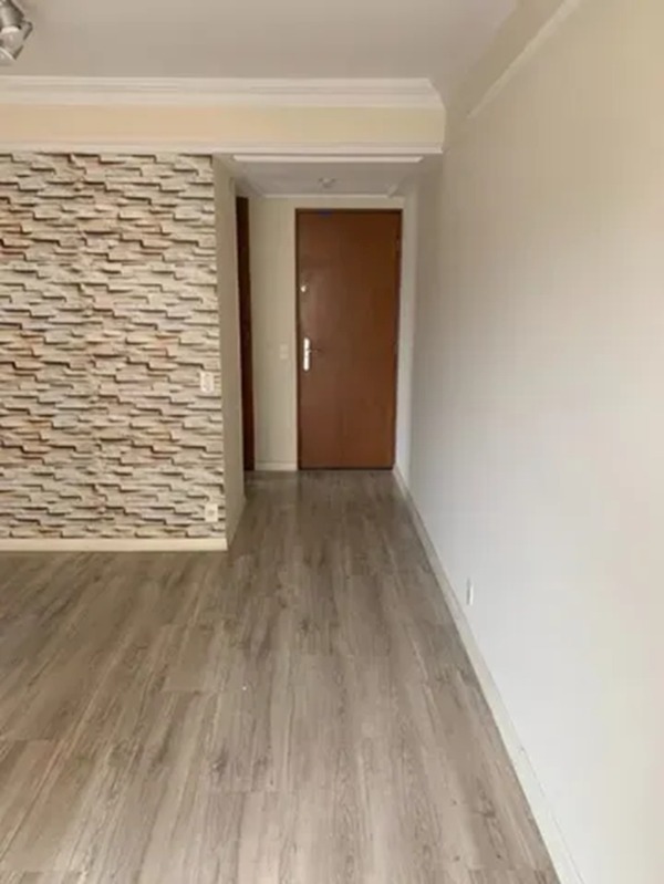 Apartamento à venda com 2 quartos, 54m² - Foto 5