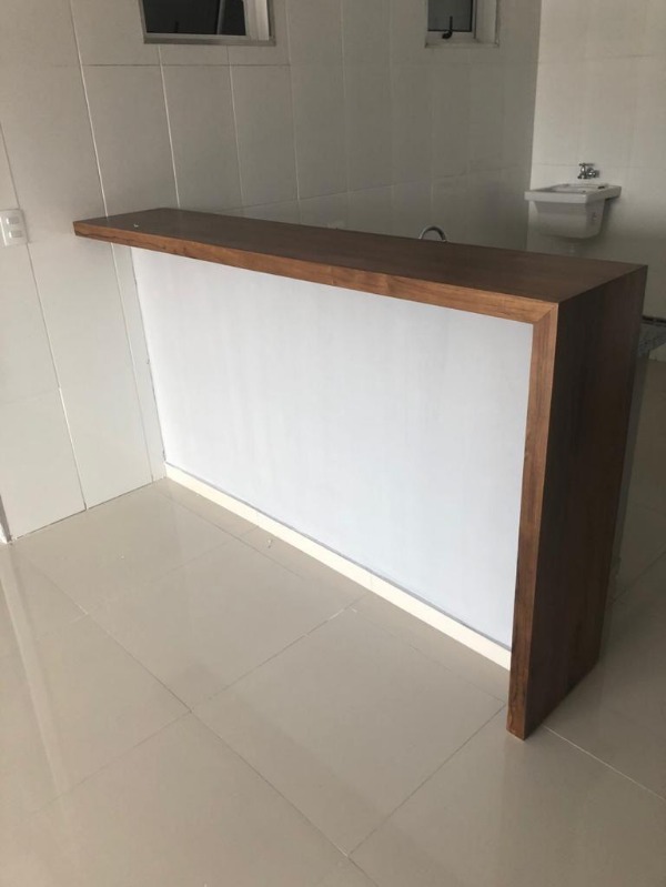 Prédio Inteiro, 216 m² - Foto 7