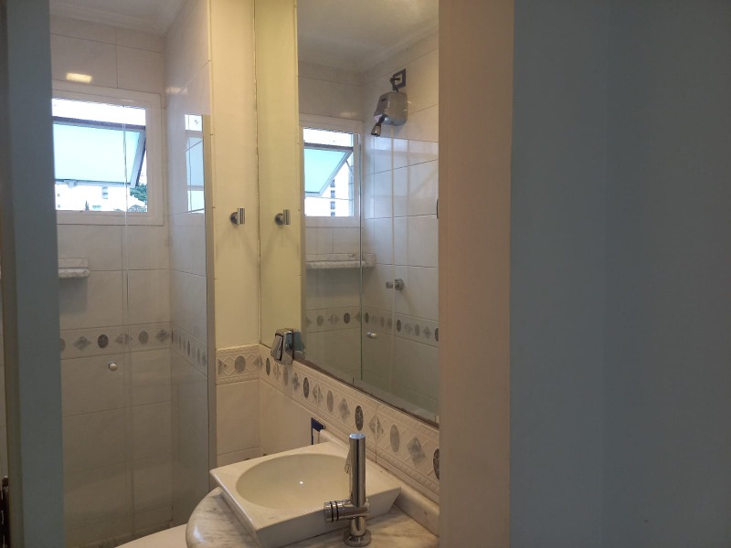 Apartamento à venda com 4 quartos, 128m² - Foto 26