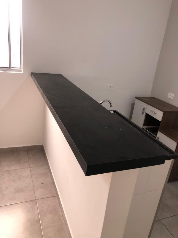 Prédio Inteiro, 216 m² - Foto 16