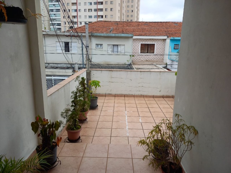 Casa à venda com 2 quartos, 108m² - Foto 17