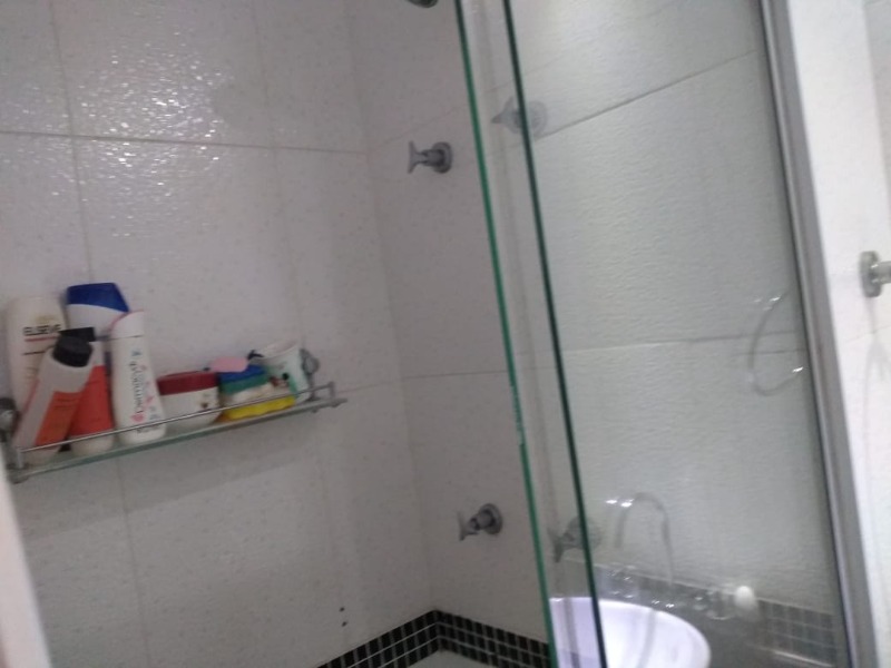 Apartamento à venda com 2 quartos, 68m² - Foto 29