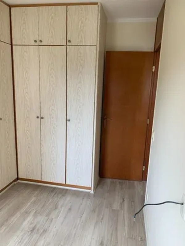 Apartamento à venda com 2 quartos, 54m² - Foto 8