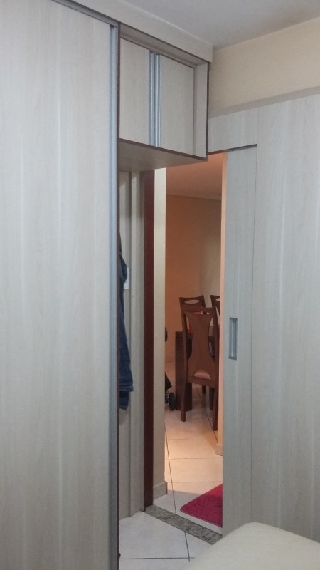 Apartamento à venda com 2 quartos, 60m² - Foto 38