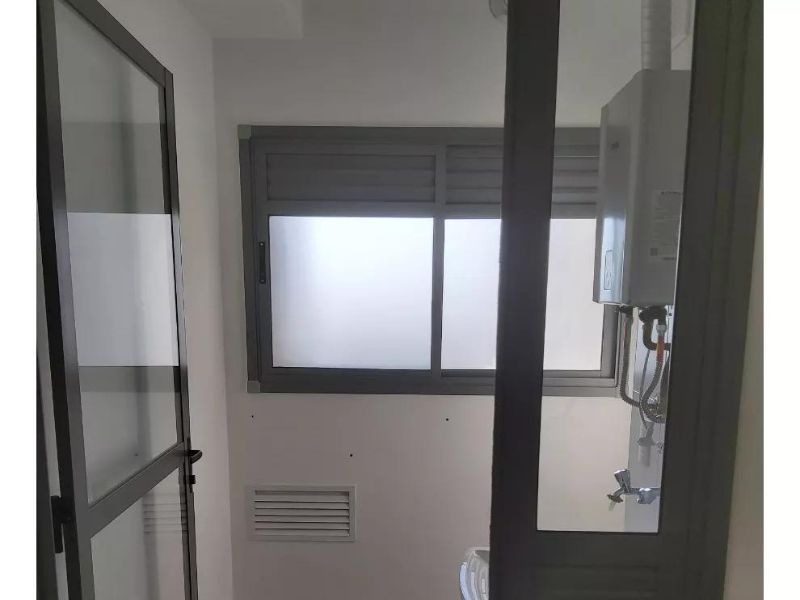 Apartamento à venda com 2 quartos, 66m² - Foto 11