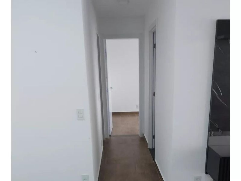 Apartamento à venda com 2 quartos, 66m² - Foto 14