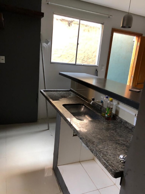 Prédio Inteiro, 216 m² - Foto 18