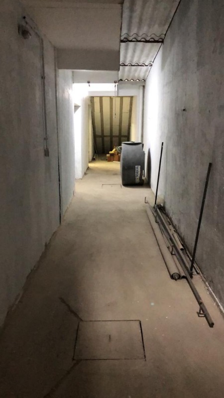 Prédio Inteiro, 216 m² - Foto 28