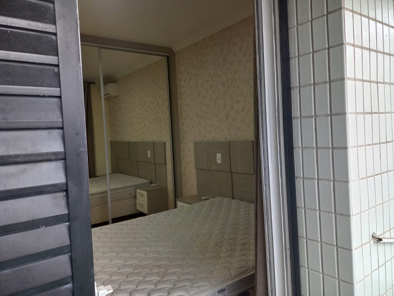 Apartamento à venda com 4 quartos, 128m² - Foto 21