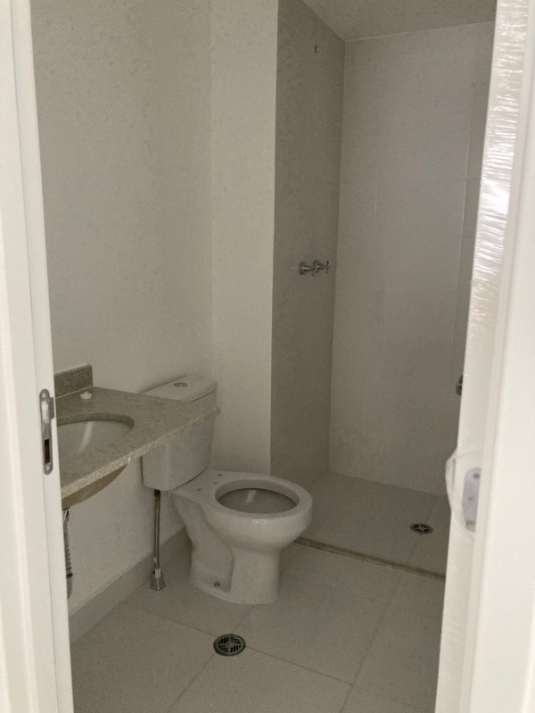 Apartamento à venda com 3 quartos, 89m² - Foto 19