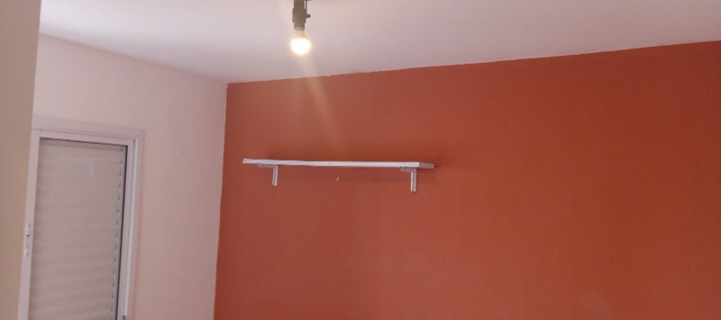 Apartamento à venda com 1 quarto, 35m² - Foto 18