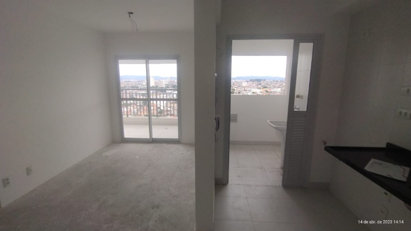 Apartamento à venda com 2 quartos, 64m² - Foto 21