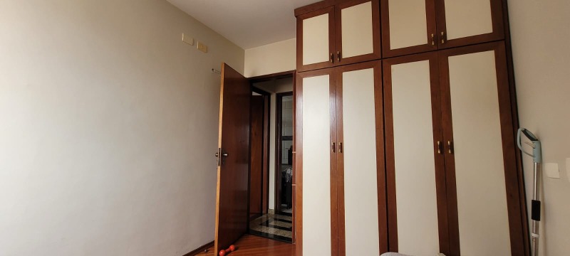 Apartamento à venda com 3 quartos, 160m² - Foto 24