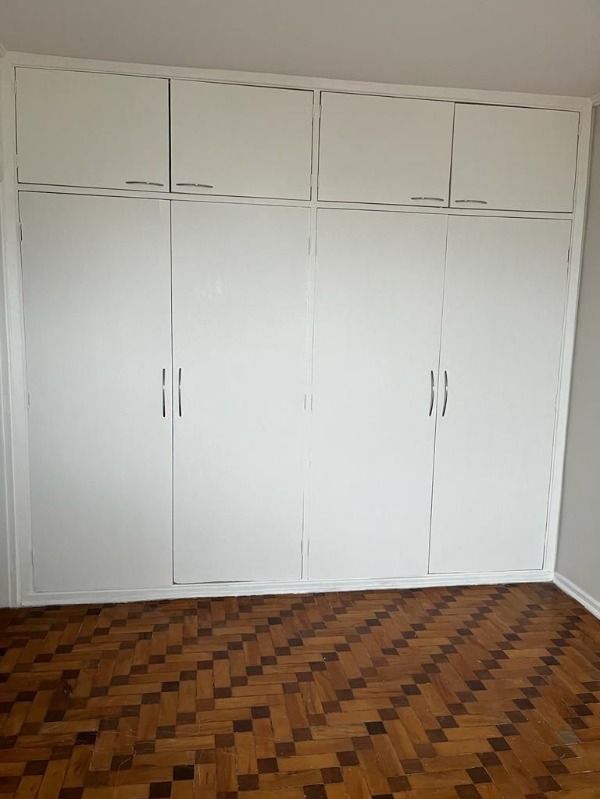 Apartamento à venda com 1 quarto, 46m² - Foto 11