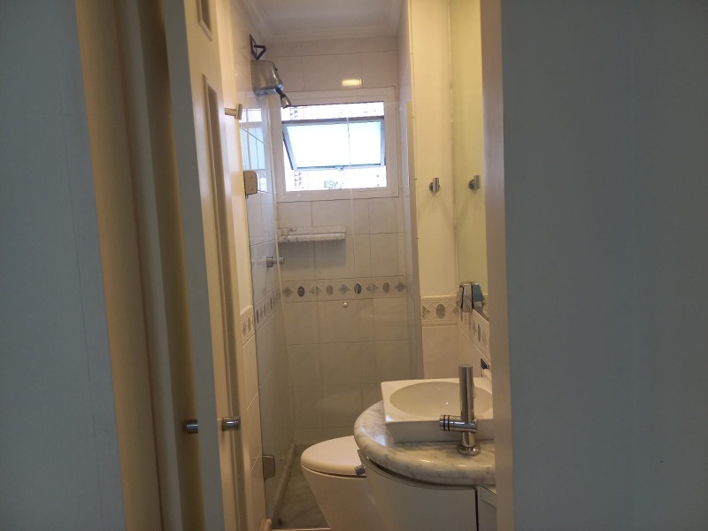 Apartamento à venda com 4 quartos, 128m² - Foto 29