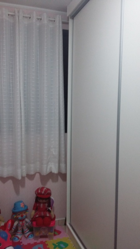 Apartamento à venda com 2 quartos, 60m² - Foto 20