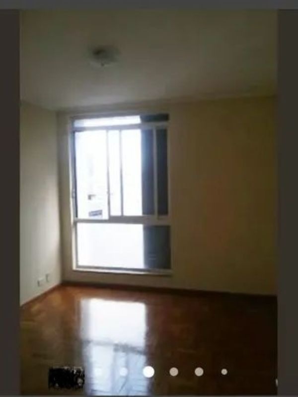 Apartamento à venda com 4 quartos, 186m² - Foto 19