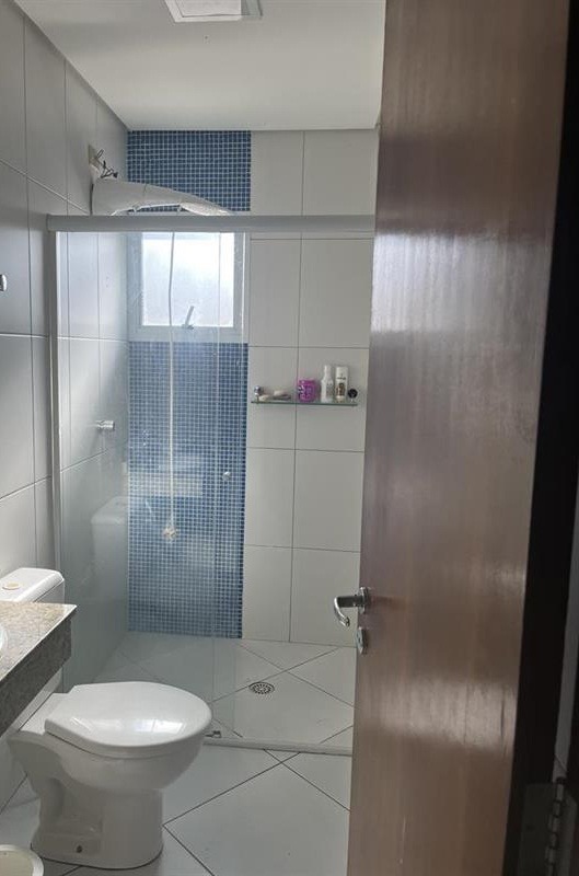 Casa à venda com 3 quartos, 165m² - Foto 10