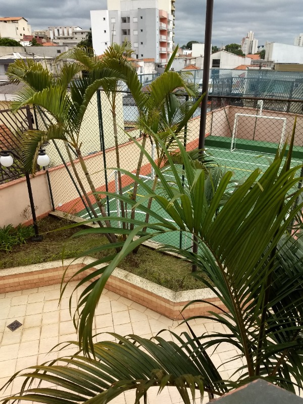 Apartamento à venda com 2 quartos, 60m² - Foto 58