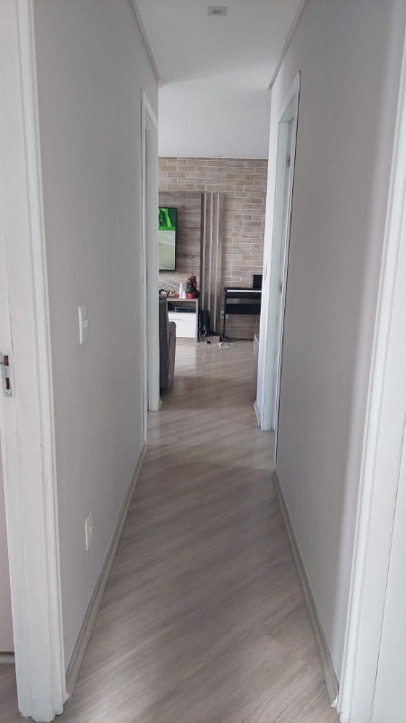 Apartamento à venda com 4 quartos, 86m² - Foto 11