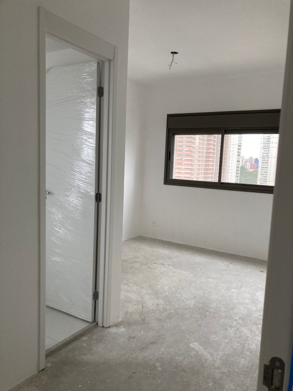 Apartamento à venda com 3 quartos, 89m² - Foto 14