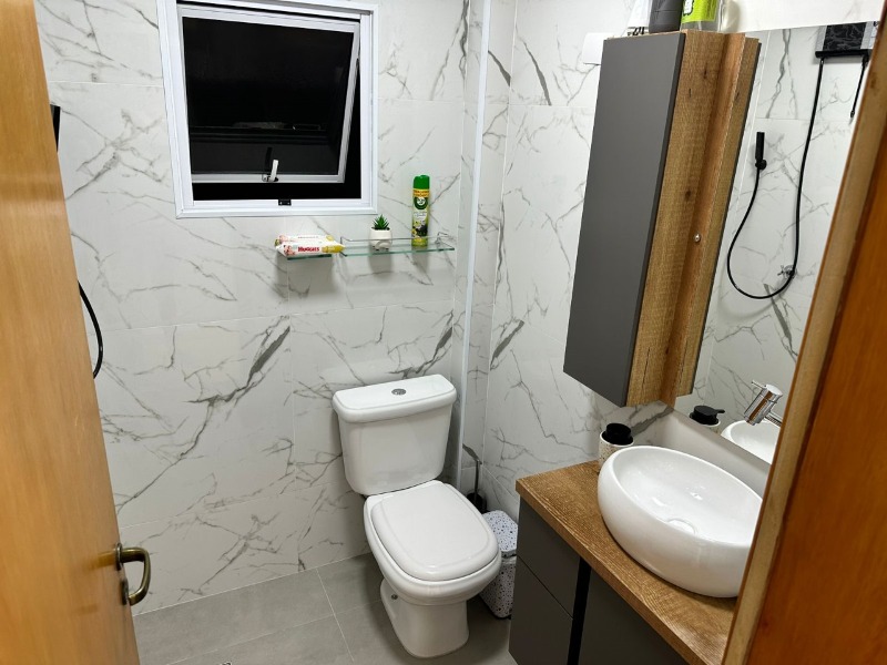 Apartamento à venda com 4 quartos, 164m² - Foto 24