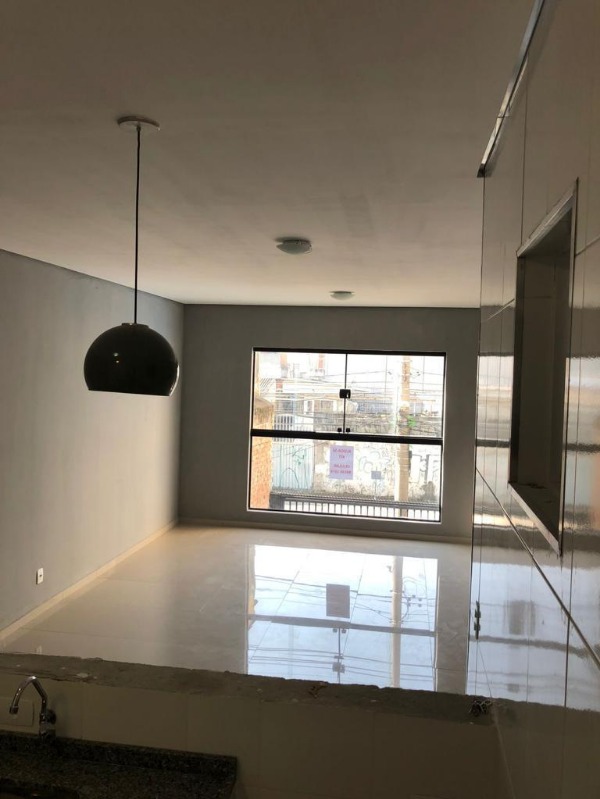 Prédio Inteiro, 216 m² - Foto 8