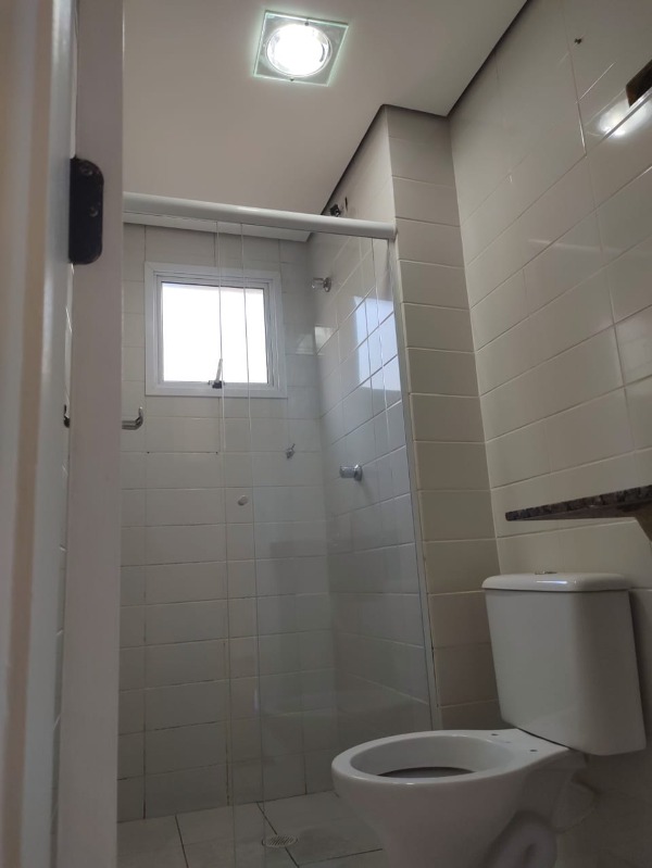 Apartamento à venda com 2 quartos, 50m² - Foto 26