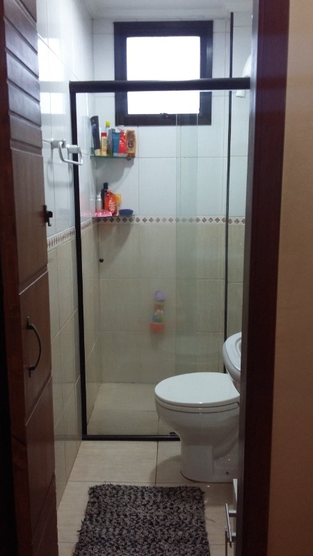 Apartamento à venda com 2 quartos, 60m² - Foto 57