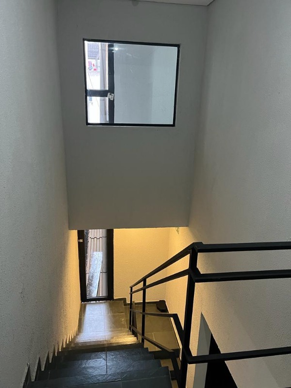 Prédio Inteiro, 216 m² - Foto 2