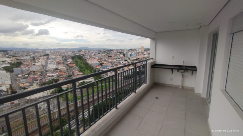 Apartamento à venda com 2 quartos, 64m² - Foto 23