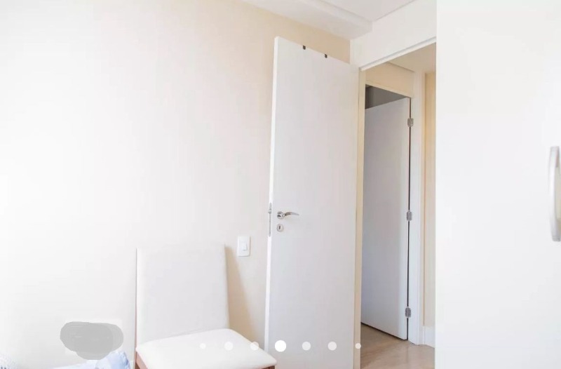 Apartamento à venda com 2 quartos, 46m² - Foto 24