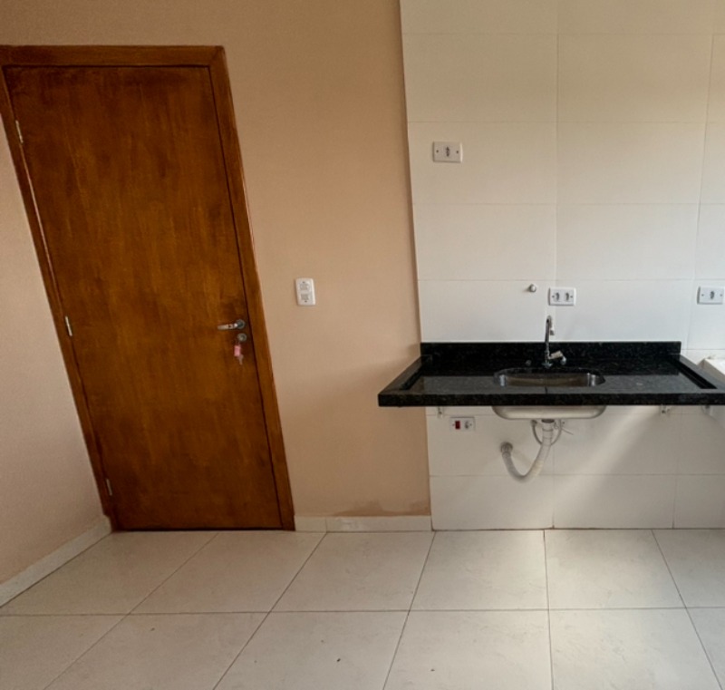 Apartamento, 2 quartos, 48 m² - Foto 4