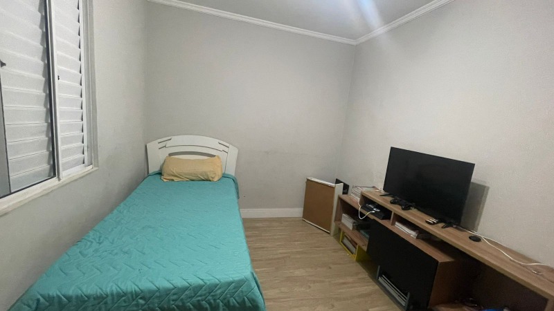 Apartamento à venda com 3 quartos, 61m² - Foto 14