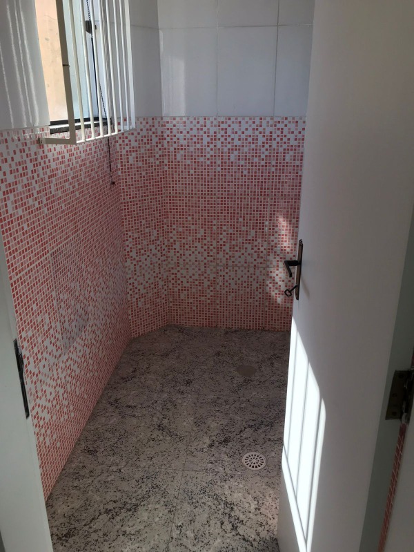 Prédio Inteiro, 588 m² - Foto 24