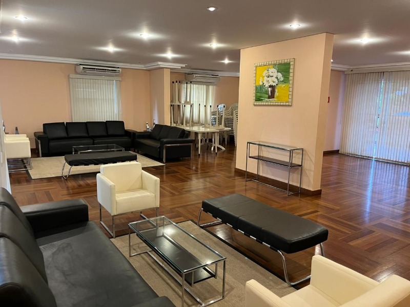 Apartamento à venda com 2 quartos, 56m² - Foto 17