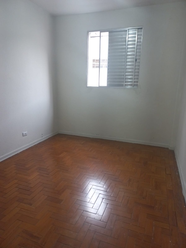 Apartamento à venda com 2 quartos, 81m² - Foto 11