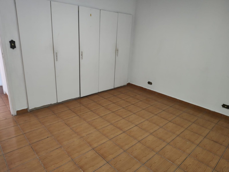 Apartamento à venda com 2 quartos, 80m² - Foto 7