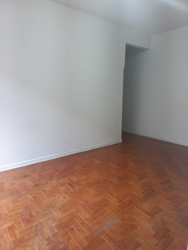 Apartamento à venda com 2 quartos, 81m² - Foto 8