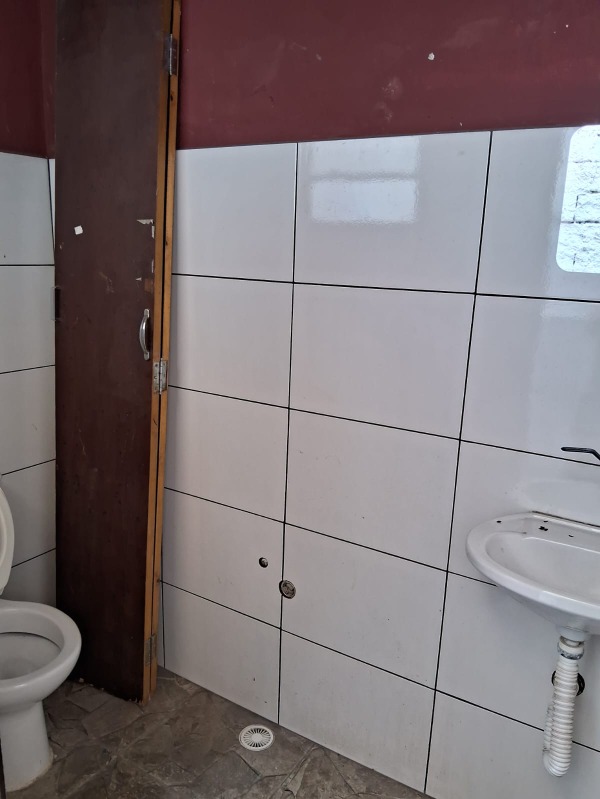 Loja-Salão à venda e aluguel, 160m² - Foto 10