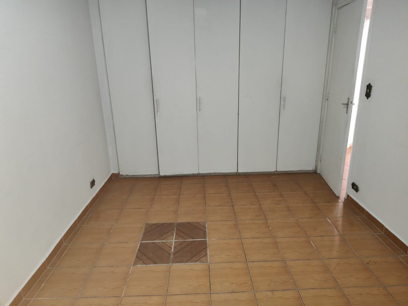 Apartamento à venda com 2 quartos, 80m² - Foto 8