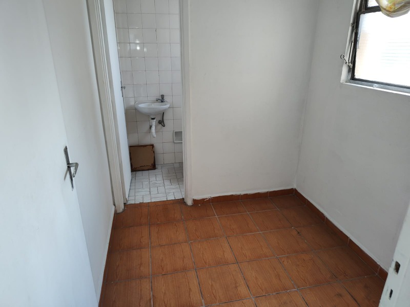 Apartamento à venda com 2 quartos, 80m² - Foto 14