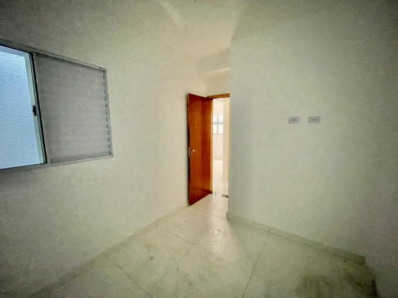 Apartamento à venda com 2 quartos, 40m² - Foto 8