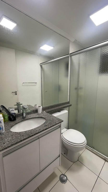 Apartamento à venda com 3 quartos, 61m² - Foto 18