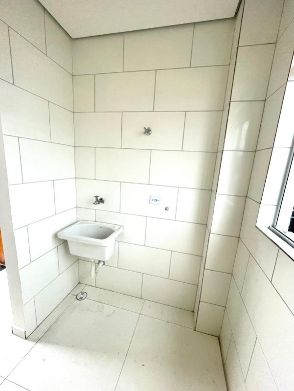 Apartamento à venda com 2 quartos, 40m² - Foto 10